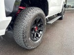 2025 Tacoma Thumbnail 15