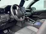 2025 Tacoma Thumbnail 18