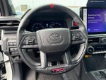 2025 Tacoma Thumbnail 20