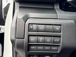 2025 Tacoma Thumbnail 21