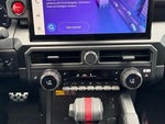 2025 Tacoma Thumbnail 23
