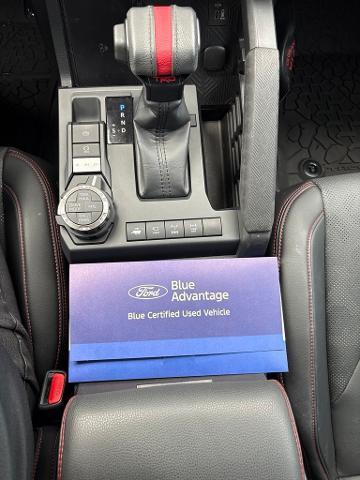 2025 Toyota Tacoma - $61,967