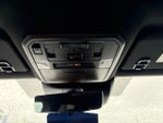 2025 Tacoma Thumbnail 25