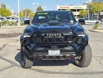 2025 Tacoma Thumbnail 1
