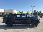 2025 Tacoma Thumbnail 2