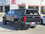 2025 Tacoma Thumbnail 4