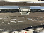 2025 Tacoma Thumbnail 5