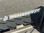 2025 Tacoma Thumbnail 6