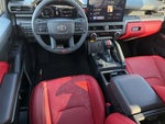 2025 Tacoma Thumbnail 8