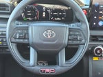 2025 Tacoma Thumbnail 9