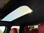 2025 Tacoma Thumbnail 10
