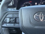 2025 Tacoma Thumbnail 11