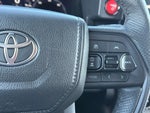 2025 Tacoma Thumbnail 12