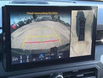2025 Tacoma Thumbnail 15