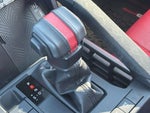 2025 Tacoma Thumbnail 17