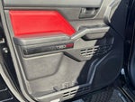 2025 Tacoma Thumbnail 25