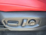 2025 Tacoma Thumbnail 27