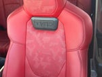 2025 Tacoma Thumbnail 28