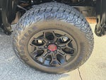 2025 Tacoma Thumbnail 31