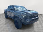 2025 Tacoma Thumbnail 3