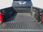 2025 Tacoma Thumbnail 11