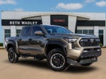 2025 Tacoma Thumbnail 1