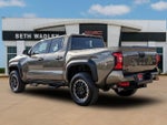 2025 Tacoma Thumbnail 5