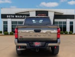 2025 Tacoma Thumbnail 6