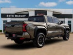2025 Tacoma Thumbnail 7
