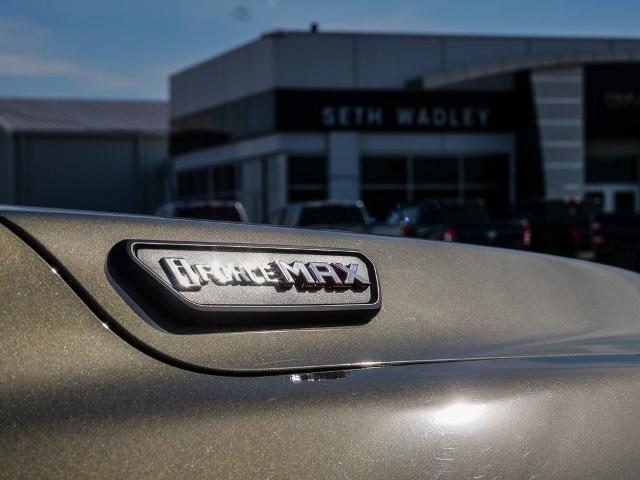 2025 Toyota Tacoma - $43,904