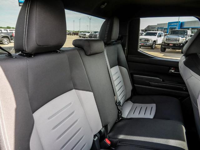 2025 Toyota Tacoma - $43,904