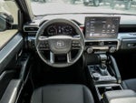 2025 Tacoma Thumbnail 30