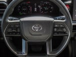2025 Tacoma Thumbnail 31