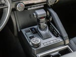 2025 Tacoma Thumbnail 32