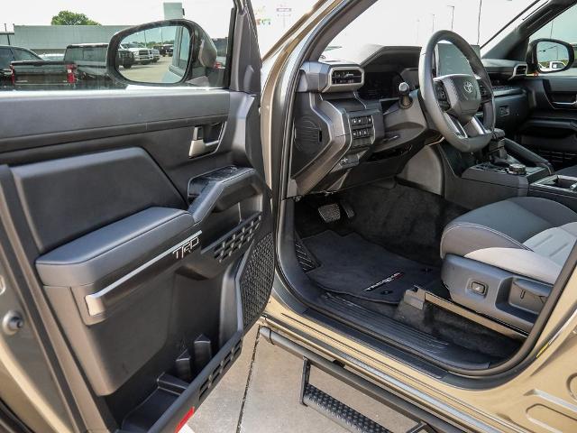 2025 Toyota Tacoma - $43,904