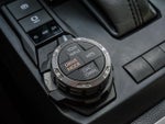 2025 Tacoma Thumbnail 35