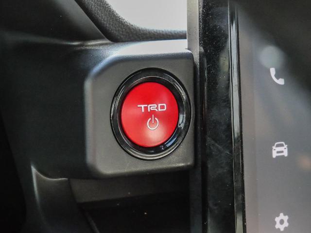 2025 Toyota Tacoma - $43,904
