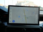 2025 Tacoma Thumbnail 37