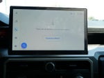 2025 Tacoma Thumbnail 39