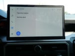 2025 Tacoma Thumbnail 40
