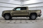 2024 Tacoma Thumbnail 2