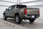 2024 Tacoma Thumbnail 4