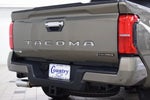 2024 Tacoma Thumbnail 20
