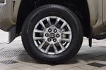 2024 Tacoma Thumbnail 25