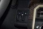 2024 Tacoma Thumbnail 32