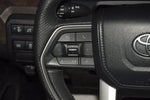 2024 Tacoma Thumbnail 37