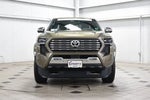 2024 Tacoma Thumbnail 54