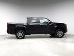 2024 Tacoma Thumbnail 7