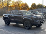 2024 Tacoma Thumbnail 2