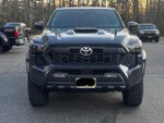 2024 Tacoma Thumbnail 6